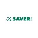Escalade Sports Coupon Codes